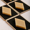 Gummadi Foods Kaju Burfi
