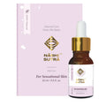 Nabhi Sutra Sensational Skin Care-Belly Button Oil
