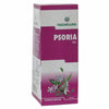 Nagarjuna Ayurveda Psoria Oil