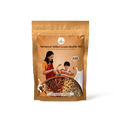 Narchuvai Foods Sprouted Millet Grain Health Mix