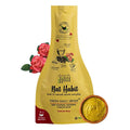 Nat Habit Delicate Rose Fresh Daily Ubtan