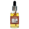 Nat Habit Pure Mukhalaya Patchouli Manjistha