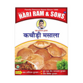 Hari Ram & Sons Kachauri Masala