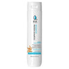 Iha Restorative Protein Shampoo