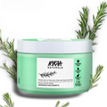 Nykaa Naturals Advanced Hair Growth Hair Mask With Rosemary & Naturally Derived Niacinamide
