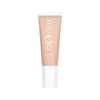 Huda Beauty Glowish Multidew Skin Tint - 06 Medium Tan