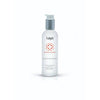 Kaya Sensitive Face Cleanser