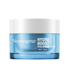 Neutrogena Hydro Boost 3D Sleeping Mask