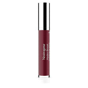 Neutrogena Hydro Boost lip balm on a white background