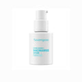 Neutrogena Multi Action Hydro Boost+10% Niacinamide Face Serum