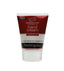 Neutrogena Norwegian Formula hand cream tube on a white background