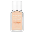 Neutrogena Skinclearing Makeup 4 Nude