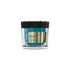 Nexxus Promend Moisture Collagenizing Treatment Mask