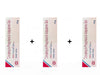 Nioclean AD Gel
