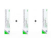 Nioclean Gel