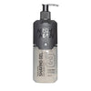 Nishman Easy Shave Transparent Shaving Gel