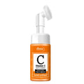 St.Botanica Vitamin C Gentle Foaming Brightening Face Wash