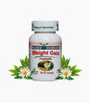 Planet Ayurveda Weight Gain Formula Capsules