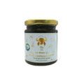 Gir Maha Triphala Ghrit Ghee | Good for Eye Health | Improves Gut Health | Pure & Organic Ghee