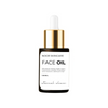Noor Skincare Face Oil For Glowing Skin With Rosehip, Jojoba, Argan & Vitamin E