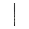 Note Cosmetique Ultra Rich Color Lip Pencil - 6