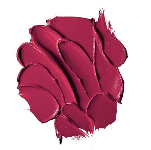 Mac Matte Lipstick - Diva