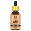 Nuerma Science Cinnamon Essential Oil For Body, Skin & Hair Care