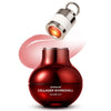 Numour Collagen Jelly 30g: Anti-Aging Luxury for Radiant Skin