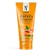 NutriGlow NATURAL'S Advanced Pro Formula Papaya Sunscreen SPF 50 PA+++