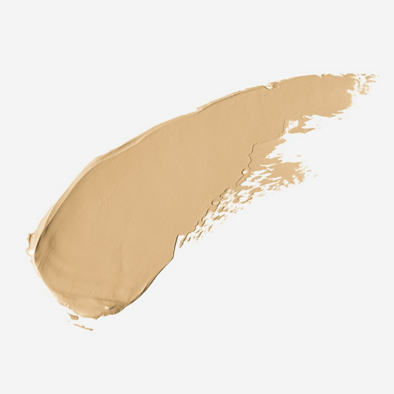 Blue Heaven Pearl Glow Compact Powder SPF 15 PA+++ Medium Honey