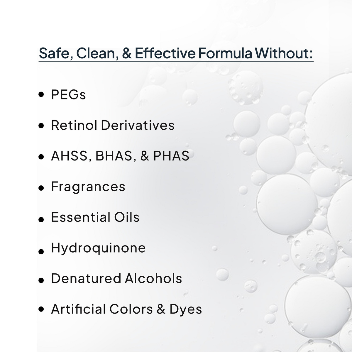 Miduty by Palak Notes EpiLight Night Serum