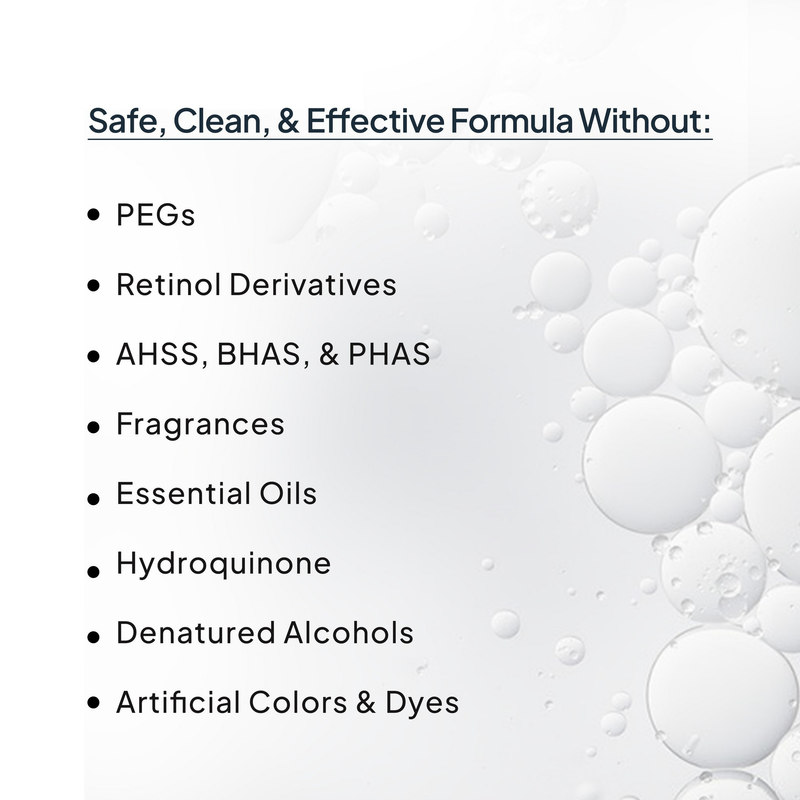 Miduty by Palak Notes EpiLight Night Serum