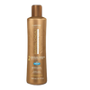Cadiveu Brasil Cacau Brazilian Thermal Reconstructio