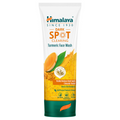 Himalaya Herbals Dark Spot Clearing Turmeric Face Wash