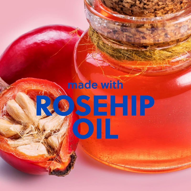 Tree Hut Shea Sugar Scrub Moroccan Rose