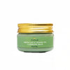 The Wellness Shop Green Clay And Tamanu Oil Cleansing Balm
