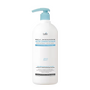 La'dor Real Intensive Acid Korean Conditioner for Damaged Hair