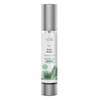 The Beauty Sailor Growth Scalp Hair Serum