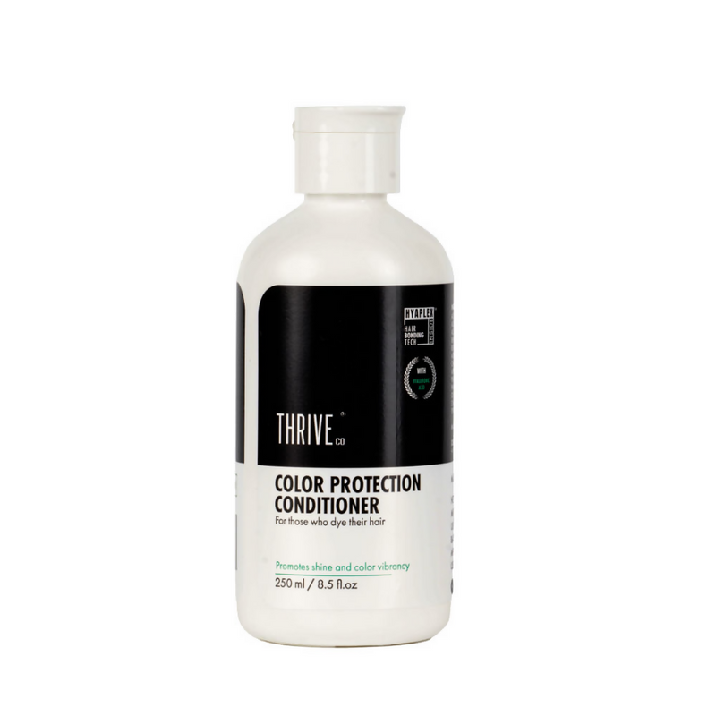 ThriveCo Colour Protection Conditioner