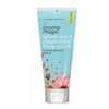 Blossom Kochhar Aroma Magic White Tea & Chamomile Face Wash