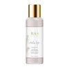 Ras Luxury Oils Polish Up Brightening & Exfoliating Face Cleanser