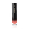 Lakme Xtraordin-Airy One-And-Done Lip, Eye & Cheek Tint - Candy Floss