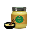 Himalayan Natives A2 Yak Ghee | Premium Ghee | Cultured Pure Desi Ghee