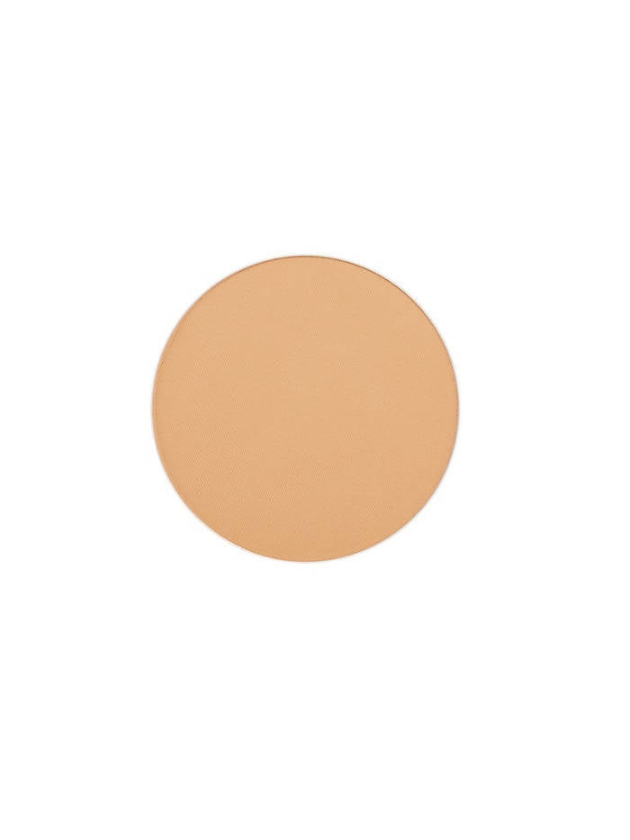 Chambor Silver Shadow face ma RR9-Natural