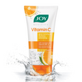 Joy Skin Brightening Vitamin C Face Wash