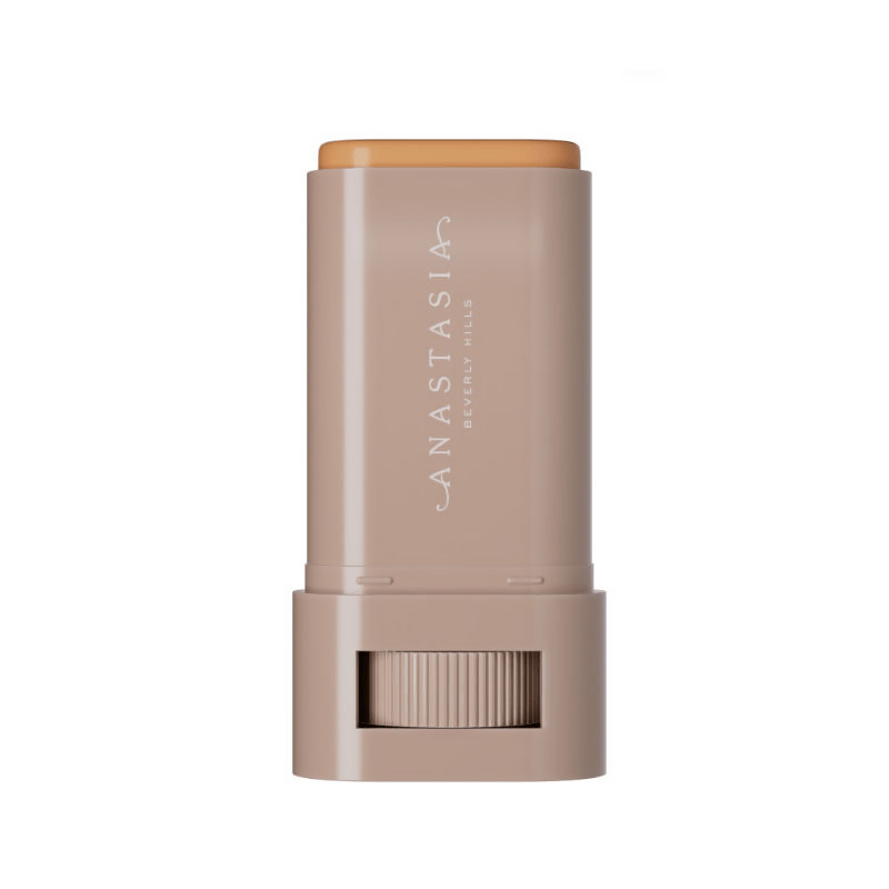 Anastasia Beverly Hills Beauty Balm Serum Boosted Skin Tint - Shade 10