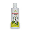 Agatsya Kumudha Hair Oil