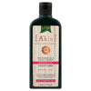 Akin Macadamia & Wheat Protein Moisture Rich Conditioner