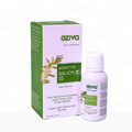 OZiva Bioactive Salicylic 32 Face Serum