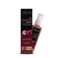 Oxyglow Herbals Red Onion Hair Oil